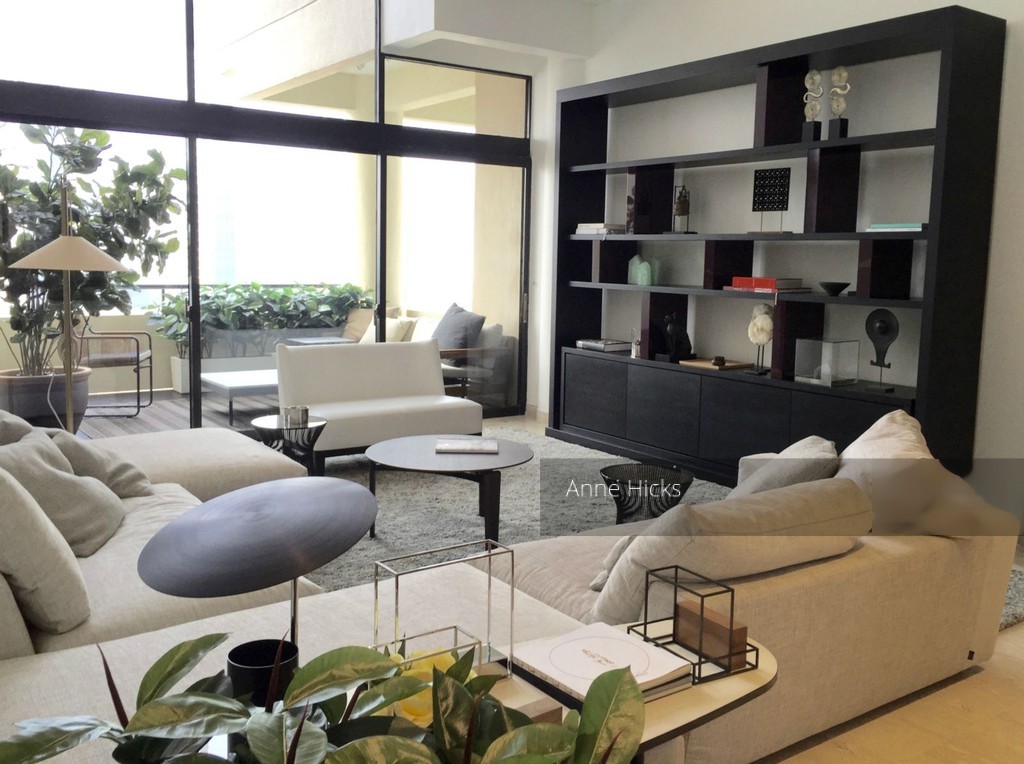 The Colonnade thumbnail photo